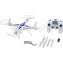 Revell Control GO! STUNT