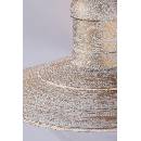 Image 1 of Rábalux Oslo 8739