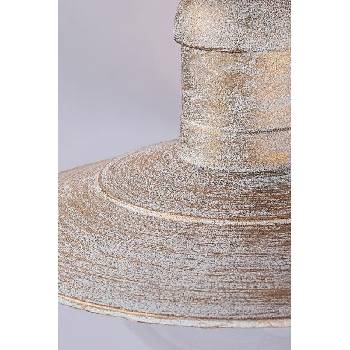 Image 1 of Rábalux Oslo 8739