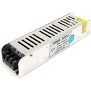 Berge Napájecí zdroj pro LED MB0024