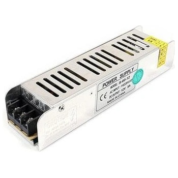 Berge Napájecí zdroj pro LED MB0024