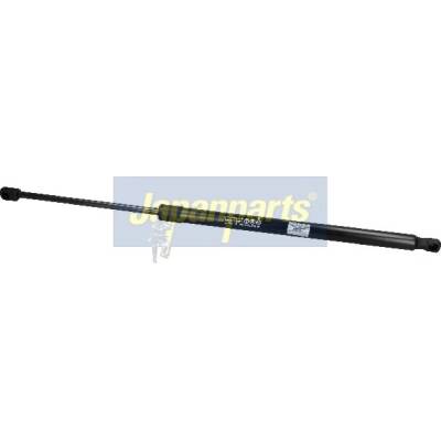 JAPANPARTS Pneumatická pružina, zavazadlový / nákladový prost ZS20028