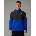 The North Face Полар m glacier heavyweight full zip