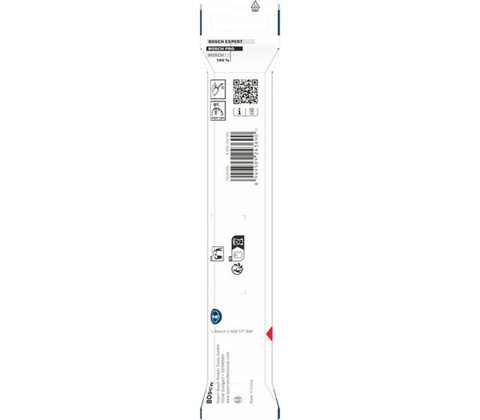 Bosch 2608577658