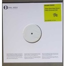 Jacques Greene - Relay LP