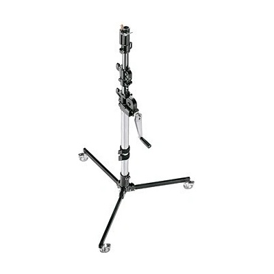 Manfrotto MA087 NWLB ST.3SCT