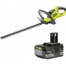 Ryobi OHT1845