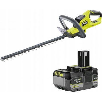 Ryobi OHT1845