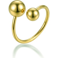 Marc Malone prsten Elita MCR260693G