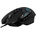 Logitech G502 HERO High Performance 910-005470