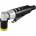 RUPES LD 30
