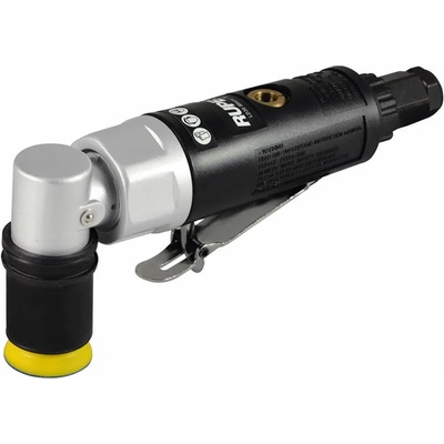 RUPES LD 30
