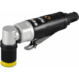 RUPES LD 30