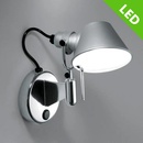 Artemide A043600