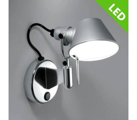 Artemide A043600