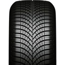 Image 1 of Goodyear Vector 4Seasons Gen-3 205/55 R16 91V