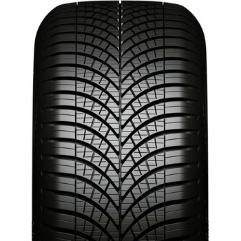 Image 1 of Goodyear Vector 4Seasons Gen-3 205/55 R16 91V
