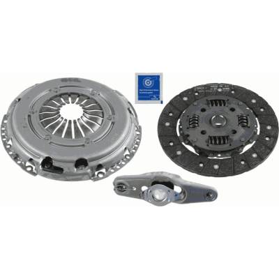 Sada spojky SACHS 3000 950 023