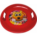 Image 1 of MASTER Super Star