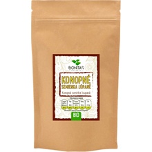 Bonitas Bio konopné semienka lúpané 250 g