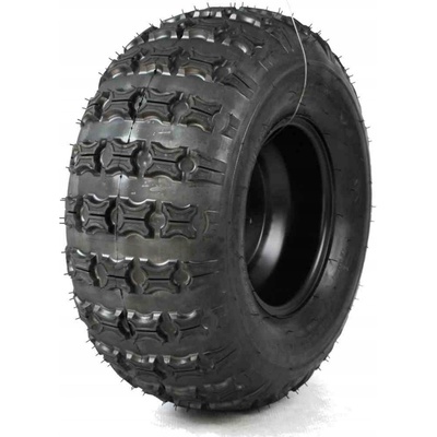 MotoRoy FY106 220/55 R8 29F