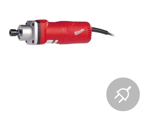 Milwaukee DG 30 E
