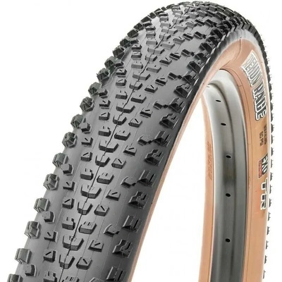 Pneumatika Maxxis Rekon Race 29x2,25 60TPI Skinwall