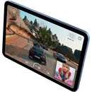 Apple iPad 10.9 (2022) 64GB Wi-Fi Blue MPQ13FD/A