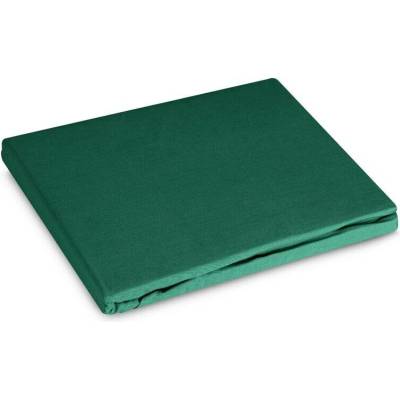 Takoy Prostěradlo BASIC 140xz renforcé bavlny s gumou-HF-420747 140x200x30 200x30