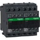 Schneider Electric LC2D32BD