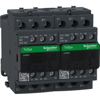 Schneider Electric LC2D32BD