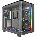 Montech KING 95 PRO Black