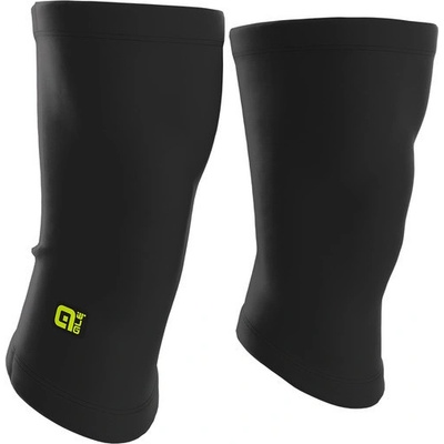 Alé Accessori TERMICO návleky na kolená