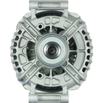 Alternátor AS-PL A0207