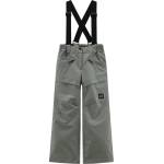 CMP Ски панталон CMP Girl's Pant 36W4895 Ski trousers - Timo - размер 140 (EU) (701-4579-0312)