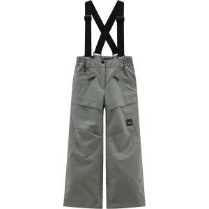 CMP Ски панталон CMP Girl's Pant 36W4895 Ski trousers - Timo - размер 140 (EU) (701-4579-0312)