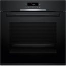 Bosch HBA372EB4