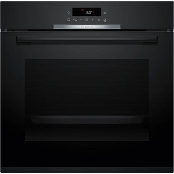 Bosch HBA372EB4