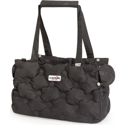Camon Taška Borsa 37 x 17 x 26 cm