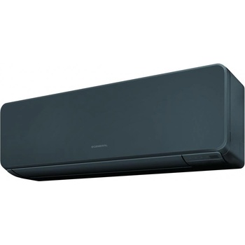 General ASHH09KMCG / AOHH09KMCG