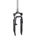 TREK Fork Susp Trek