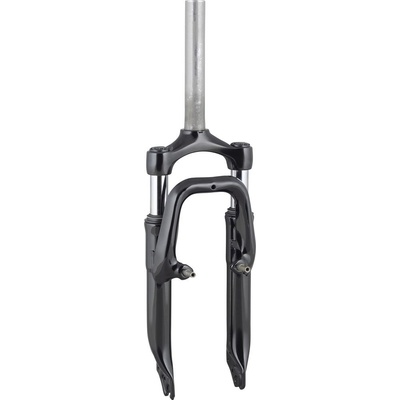 TREK Fork Susp Trek