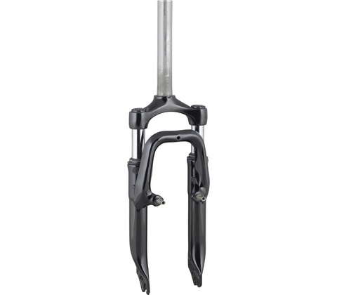 TREK Fork Susp Trek