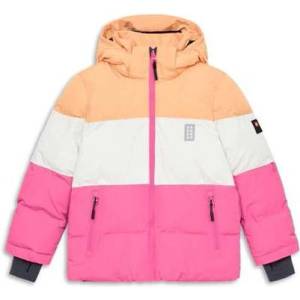 LEGO® Lwjaz 805 Pink Детски размер: 116 / Цвят: розов