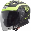 AWINA JK528