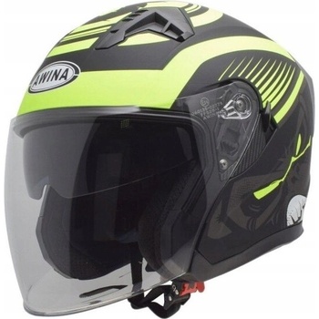 AWINA JK528