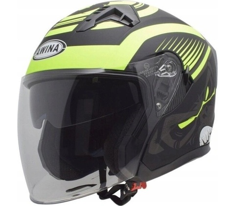 AWINA JK528