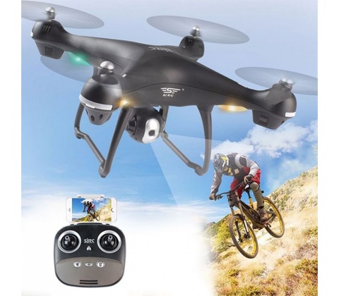 SJ R/C SJ70W