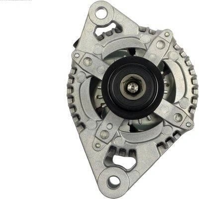 AS-PL Alternátor APL A6050(DENSO)