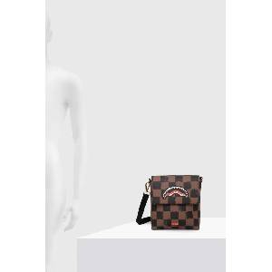 Sprayground Чанта през рамо (910B5349NSZ)